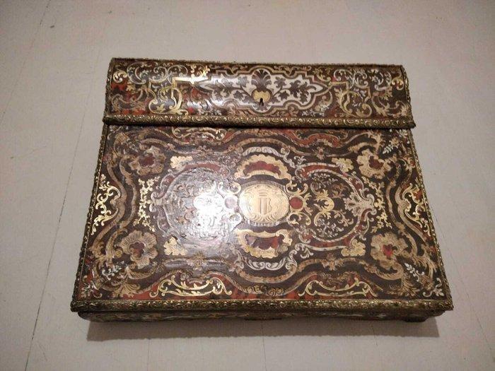 Franz Xaver Fortner, München (1798-1877) and workshop -, Antiek en Kunst, Antiek | Meubels | Stoelen en Sofa's