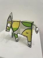 Jacqueline Schäfer (1971) - Vache, Antiquités & Art