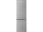 Smeg RC20XNC - Koel-vriescombinatie - 331 l No Frost, Electroménager, Réfrigérateurs & Frigos, Verzenden