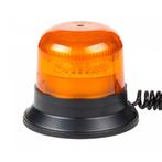 Horpol LED Flitslamp Magnetisch Oranje LDO-2667, Nieuw, Ophalen of Verzenden