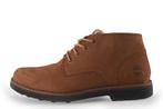 Timberland Veterboots in maat 43 Bruin | 5% extra korting, Bruin, Verzenden, Timberland, Boots