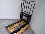 PMC Vorkversteller (OUTLET), 1000 tot 2000 kg, Verzenden, Overige aandrijving, PMC