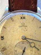 Omega - Unknown - 2181 1 B - Heren - 1945, Nieuw