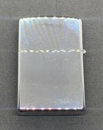 Zippo - Zippo lighter 1996 Harley Davidson Bear of Barrett, Verzamelen, Nieuw