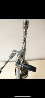 Sapcentrifuge - Aluminium, Roestvrij staal -, Antiek en Kunst