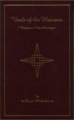 Vault of the Heavens - Ernst Wilhelm - 9780970963604 - Hardc, Boeken, Verzenden, Nieuw