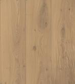 Floorlife Bel air 4700 Extra rustiek onbehandeld parket 220, Ophalen of Verzenden, Nieuw
