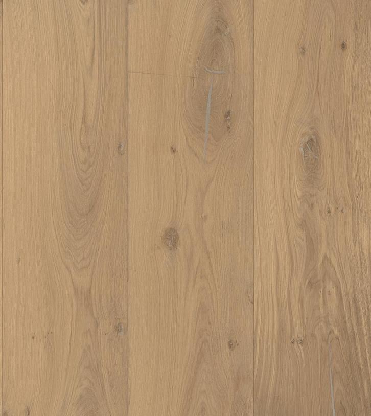 Floorlife Bel air 4700 Extra rustiek onbehandeld parket 220, Doe-het-zelf en Bouw, Vloerdelen en Plavuizen, Ophalen of Verzenden