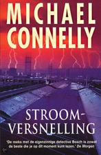 Harry Bosch 10 - Stroomversnelling 9789022538906, Michael Connelly, Michael Connelly, Verzenden