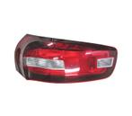 FEUX ARRIÈRE GAUCHE POUR CITROEN C4 PICASSO 13-, Verzenden, Nieuw