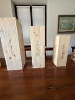 2020 Antinori, Pian delle Vigne - Brunello di Montalcino - 3, Nieuw