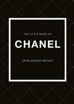 The Little Book of Chanel 9781780979021 Emma Baxter-Wright, Verzenden, Zo goed als nieuw, Emma Baxter-Wright