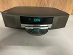 Bose - Wave Music System - Radio receiver / Lecteur de CD, Nieuw