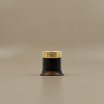 Loupe - 2000-2010 - Piaget, Verzamelen