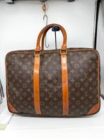 Louis Vuitton - sirius45 - Sac à main, Handtassen en Accessoires, Tassen | Damestassen, Nieuw