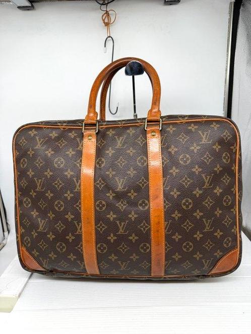 Louis Vuitton - sirius45 - Sac à main, Handtassen en Accessoires, Tassen | Damestassen