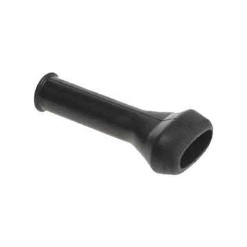 Rubber bescherming AMP superseal, 2-polig, Ophalen of Verzenden, Nieuw