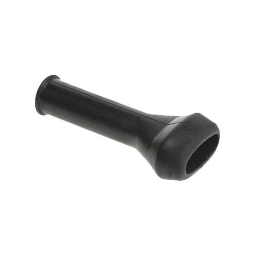 Rubber bescherming AMP superseal, 2-polig, Auto-onderdelen, Elektronica en Kabels, Ophalen of Verzenden