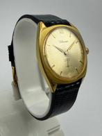 Chronos - 17 Rubis – Manual Wind – AS 1130 – Vintage Swiss, Nieuw