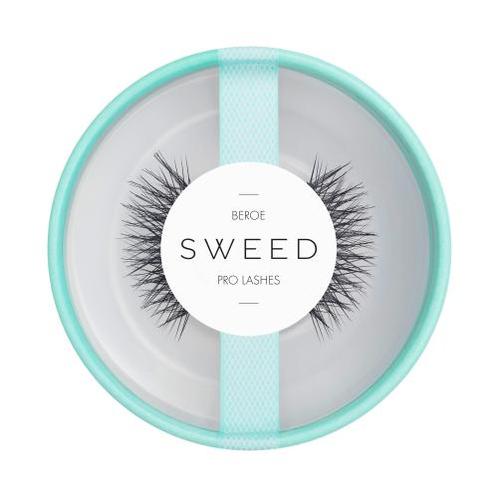 SWEED Pro Lashes Beroe 3D Zwart (Nepwimpers), Bijoux, Sacs & Beauté, Beauté | Soins du visage, Envoi