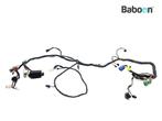 Kabelboom Suzuki GSF 600 Bandit 1995-1999 (GSF600 MK1), Verzenden, Gebruikt