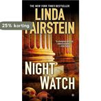 Night Watch 9780451416148 Linda Fairstein, Verzenden, Linda Fairstein