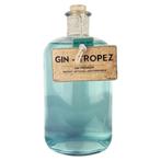 Gin Tropez 1.5L, Nieuw