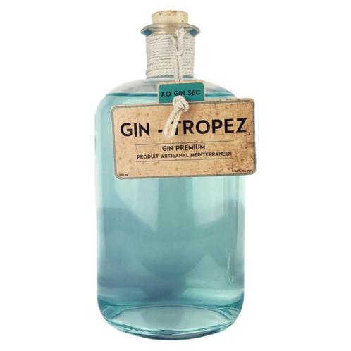Gin Tropez 1.5L, Verzamelen, Wijnen