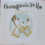 Gladys Knight & The Pips, Stylistics, Pointer Sisters -, Cd's en Dvd's, Nieuw in verpakking