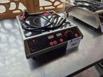 Inductie kookplaat CATERCHEF 688066, Ophalen, Nieuw