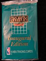 Skybox - 10 Booster pack - Excellent (EX), Collections