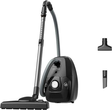 Rowenta Green Force Silence RO6136 Stofzuigers beschikbaar voor biedingen