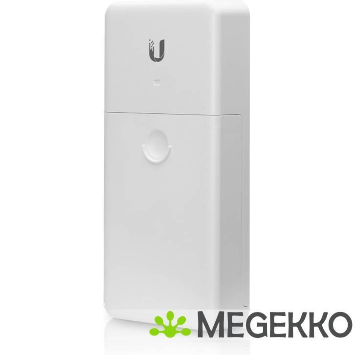 Ubiquiti NanoSwitch, Informatique & Logiciels, Ordinateurs & Logiciels Autre, Envoi