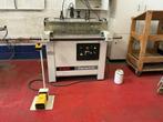 Online veiling - 2000 SCM Startech 23 Drevelboormachine, Ophalen
