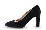 Gabor Pumps in maat 37 Zwart | 5% korting, Kleding | Dames, Schoenen, Pumps, Verzenden, Zwart, Gabor