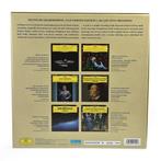 Richard Wagner - Différents artistes - The Collectors