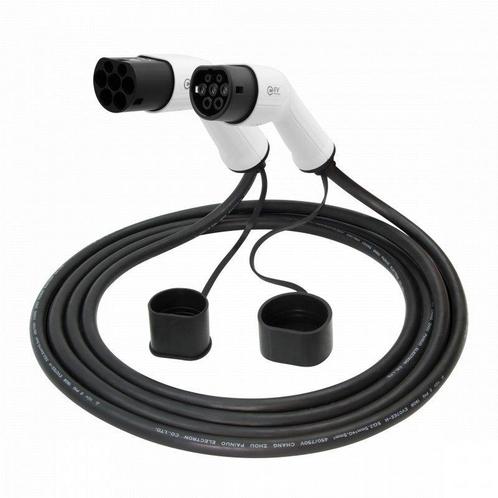 Laadkabel Polestar 1, Auto-onderdelen, Elektronica en Kabels