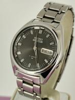 Seiko - Sports Diver “UFO” - Zonder minimumprijs - 7019-7060