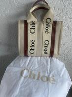 Chloé - Handtas