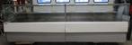 Koeltoonbank, Koelvitrine, Koeling, Koeltoog 385cm,, Nieuw