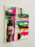 Karl Lagasse (1981) - ATELIER 145