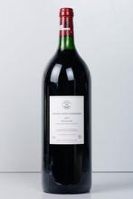 2003 Château Lafite Rothschild - Pauillac 1er Grand Cru