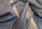 Elegante Tessuto Vintage Anni ’90 – Firma Donati Interiors -