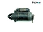 Startmotor BMW R 45 1978-1985 (R45), Motoren, Verzenden, Gebruikt