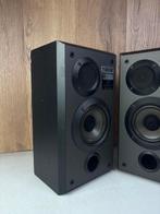 StudioCraft by Bose - 200ST / ML2 - Syncom Computer getest