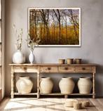 Viet Ha Tran - Colors of autumn - XL