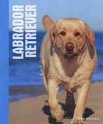 Labrador Retrievers 9781842861585, Boeken, Gelezen, Nikki Moustaki, Verzenden