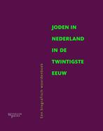 Joden in Nederland in de twintigste eeuw 9789027451958, Boeken, Woordenboeken, Verzenden, Gelezen, Nederlands