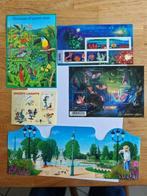 France - Lot timbres français divers