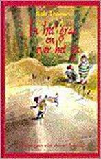 In het gras en over het ijs 9789025107796, Livres, Livres pour enfants | Jeunesse | Moins de 10 ans, Rob Thonen, Verzenden